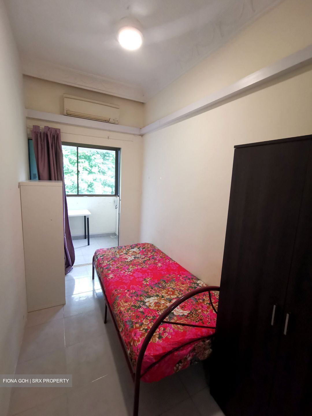 Cavenagh Gardens (D9), Apartment #632917991